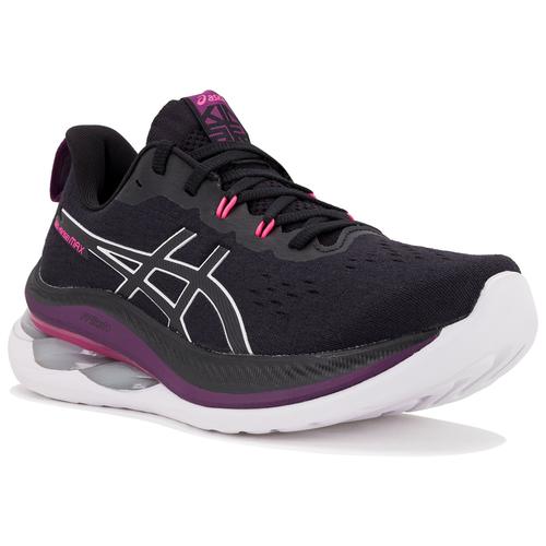 Asics Gel Kinsei Femme Achat neuf ou d occasion pas cher Rakuten